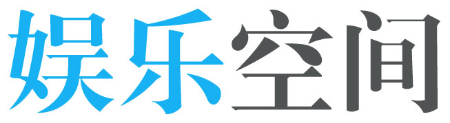 股票配资真平台